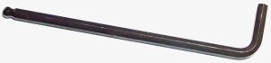 allen wrench