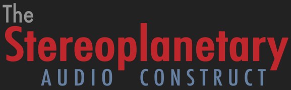 Construct logo for website