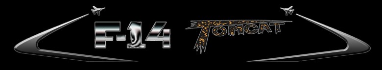f-14 banner