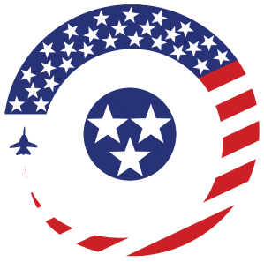 F-14 roundel idea