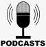 Podcasts