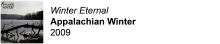 Winter Eternal
