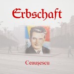 Ceaușescu front
