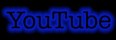 youtube3